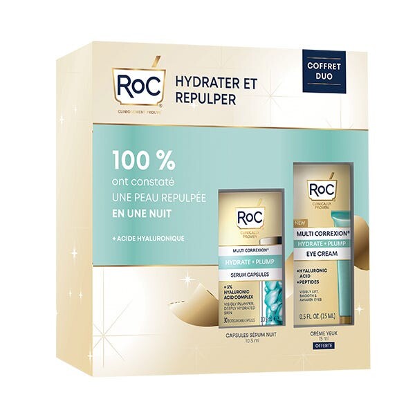 

Гладкий кожаный чехол 2 шт Roc
