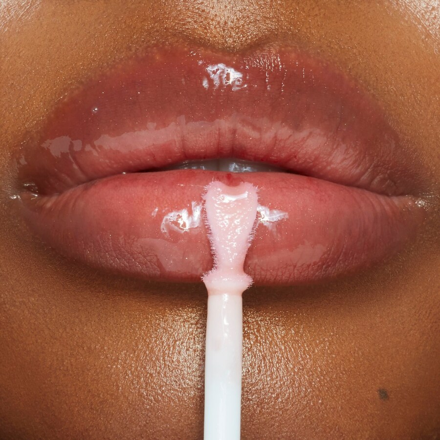 Коллагеновый блеск для губ Charlotte Tilbury, 0.26 oz /7.9 mL, Refresh Rose — фото 2