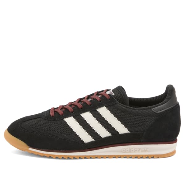 Кроссовки Sl 72 og w Adidas, мультиколор
