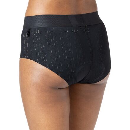 

Cyclo Brief 2.0 женские Terry Bicycles, черный