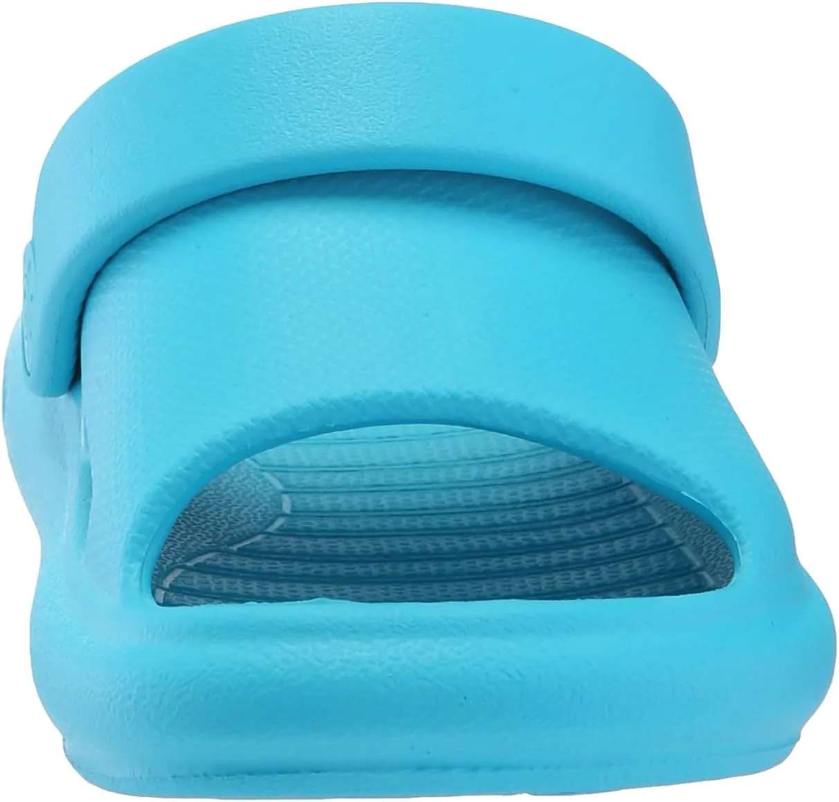 

Мужские сандалии REEF Rio Slide, синий