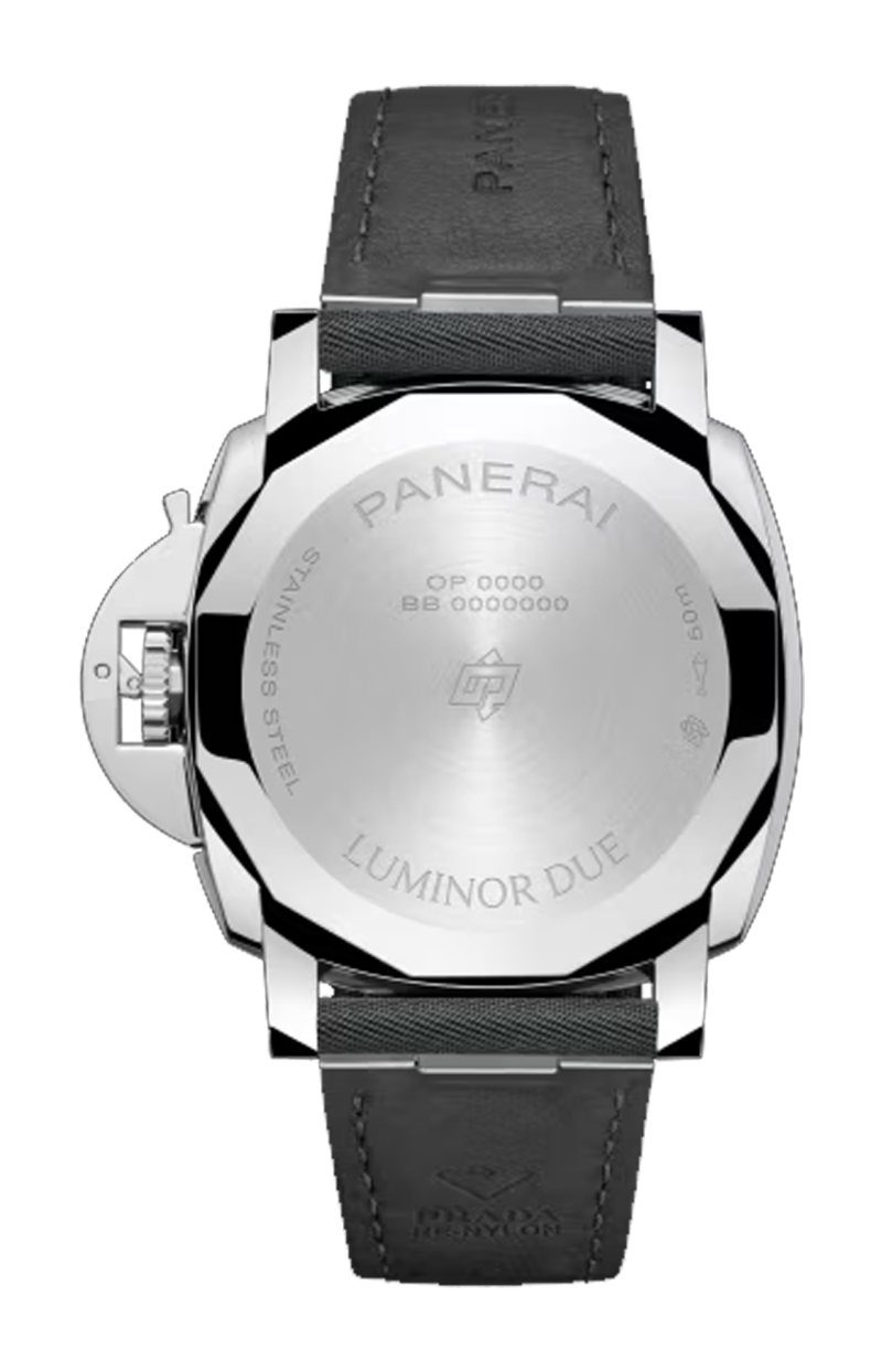 

Часы мужские Panerai