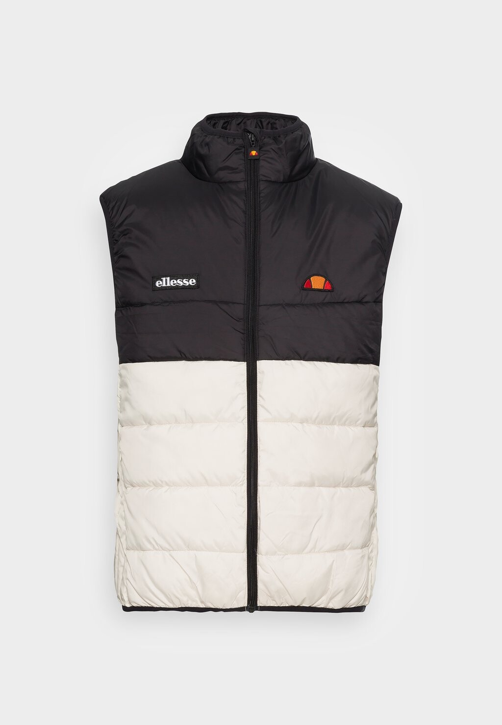 

Жилет Ellesse АНДРИО, бежевый