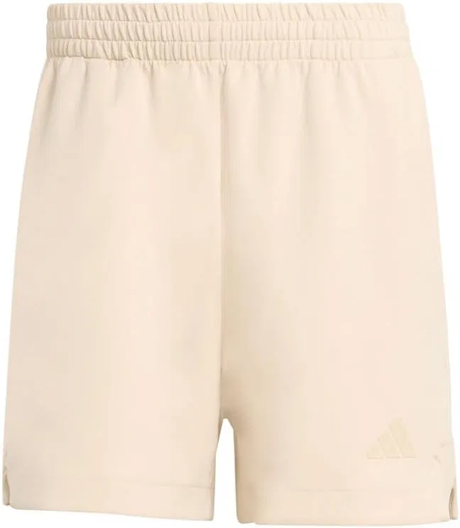 Мужские шорты adidas Soft Lux