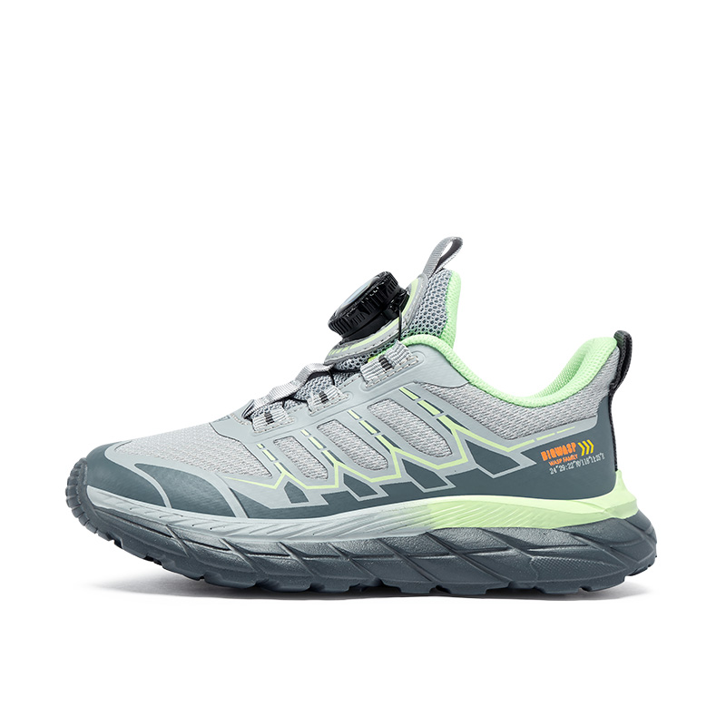 

Футболка Flick Experience 2.0 Низкие Детские Беговые Кроссовки Kids BIG WASP, Темно-Синяя Луна