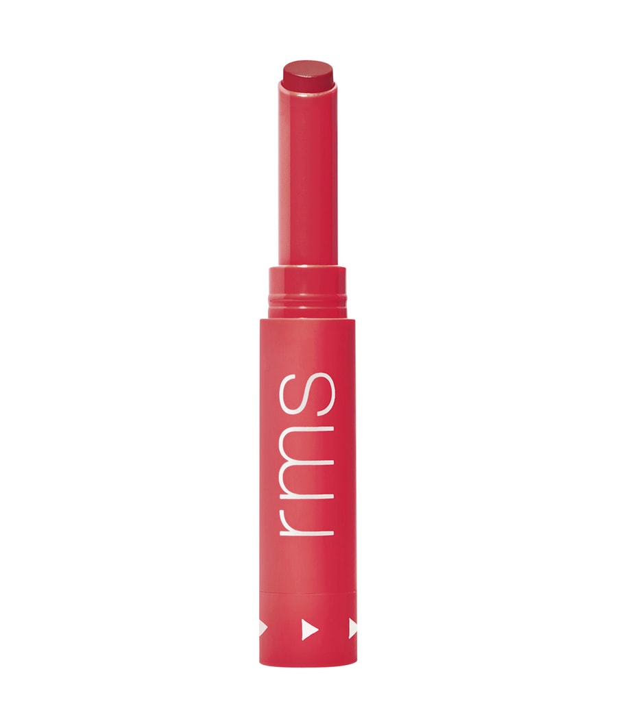 

Помада rms beauty Legendary Serum Lipstick, Monica, 3.5g