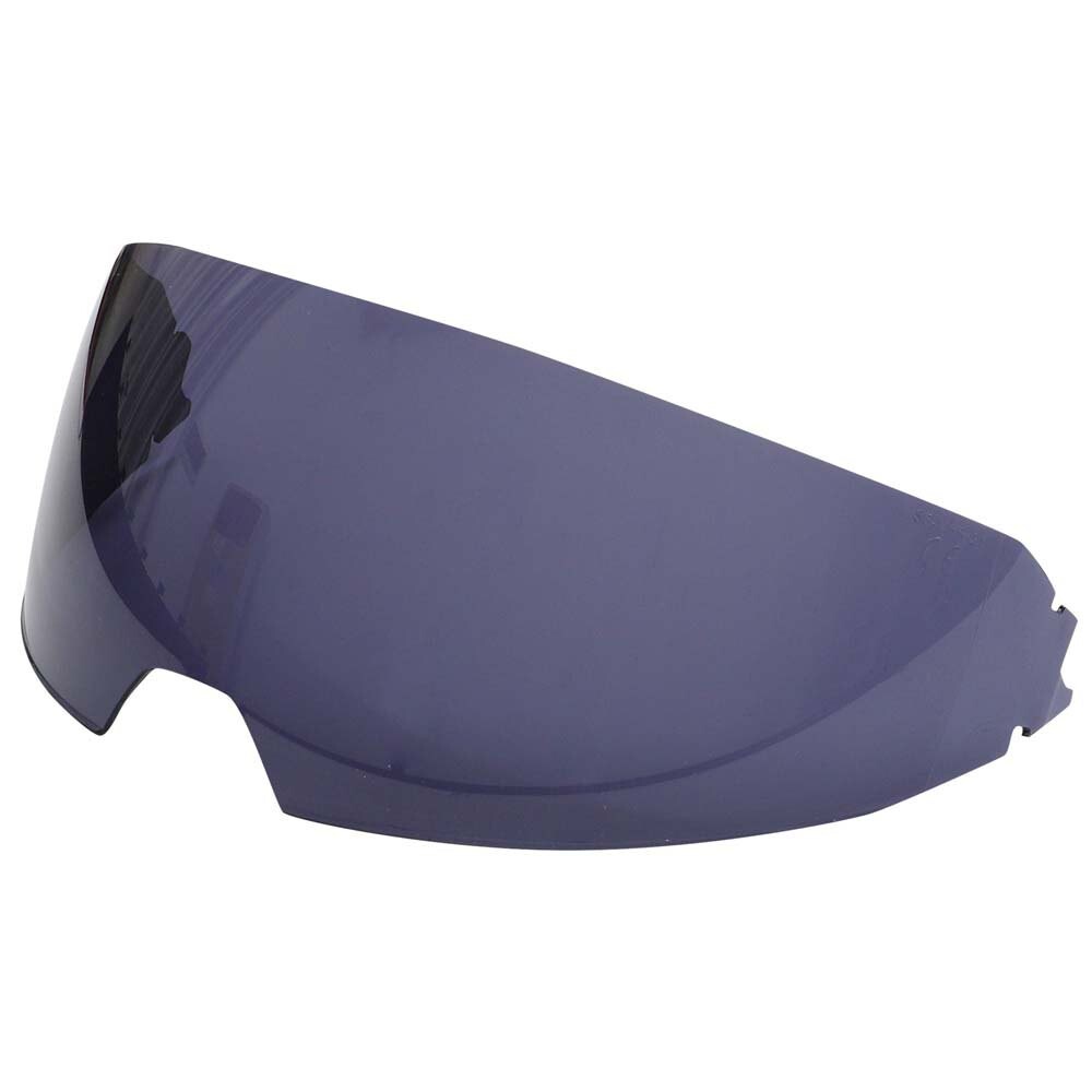 

Визор для шлема LS2 MX701 Sun Protector, синий