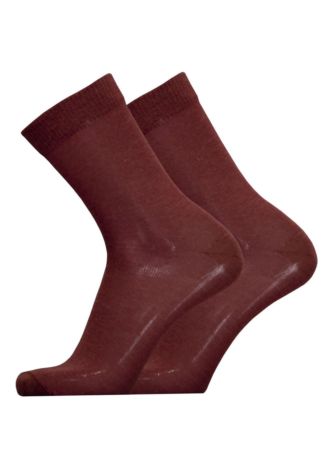 

Носки UphillSport MERINO LIGHT, цвет Merlot