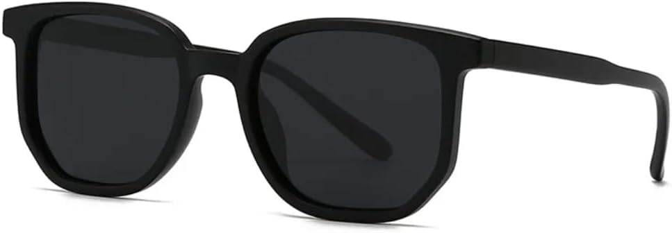 

Классические мужские солнцезащитные очки, модные женские очки для активного отдыха, роскошные ретро-очки с градиентным затемнением, защита от УФ-излучения UV400 VFDHN, Tyj528-5