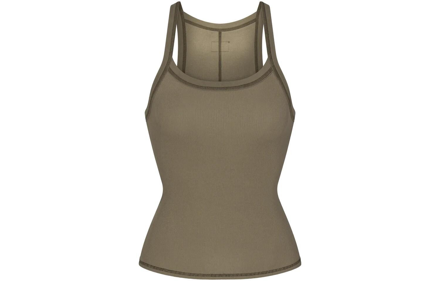 

Спортивный жилет женский армейский зеленый /ARMY MULTI Skims