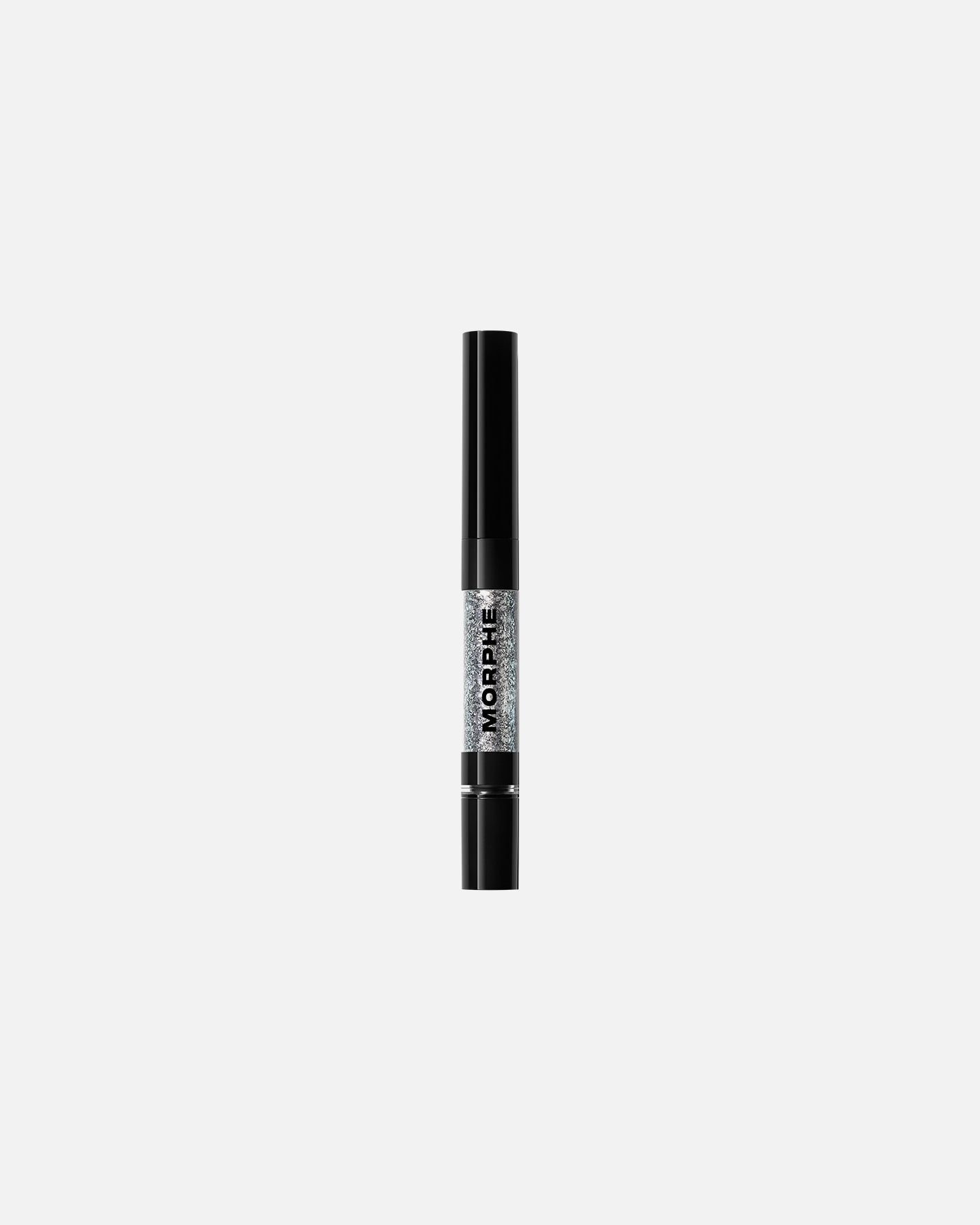 

Тени для глаз, палетка Morphe, forever, 8 гр