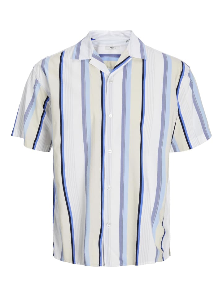

Рубашка Jack & Jones