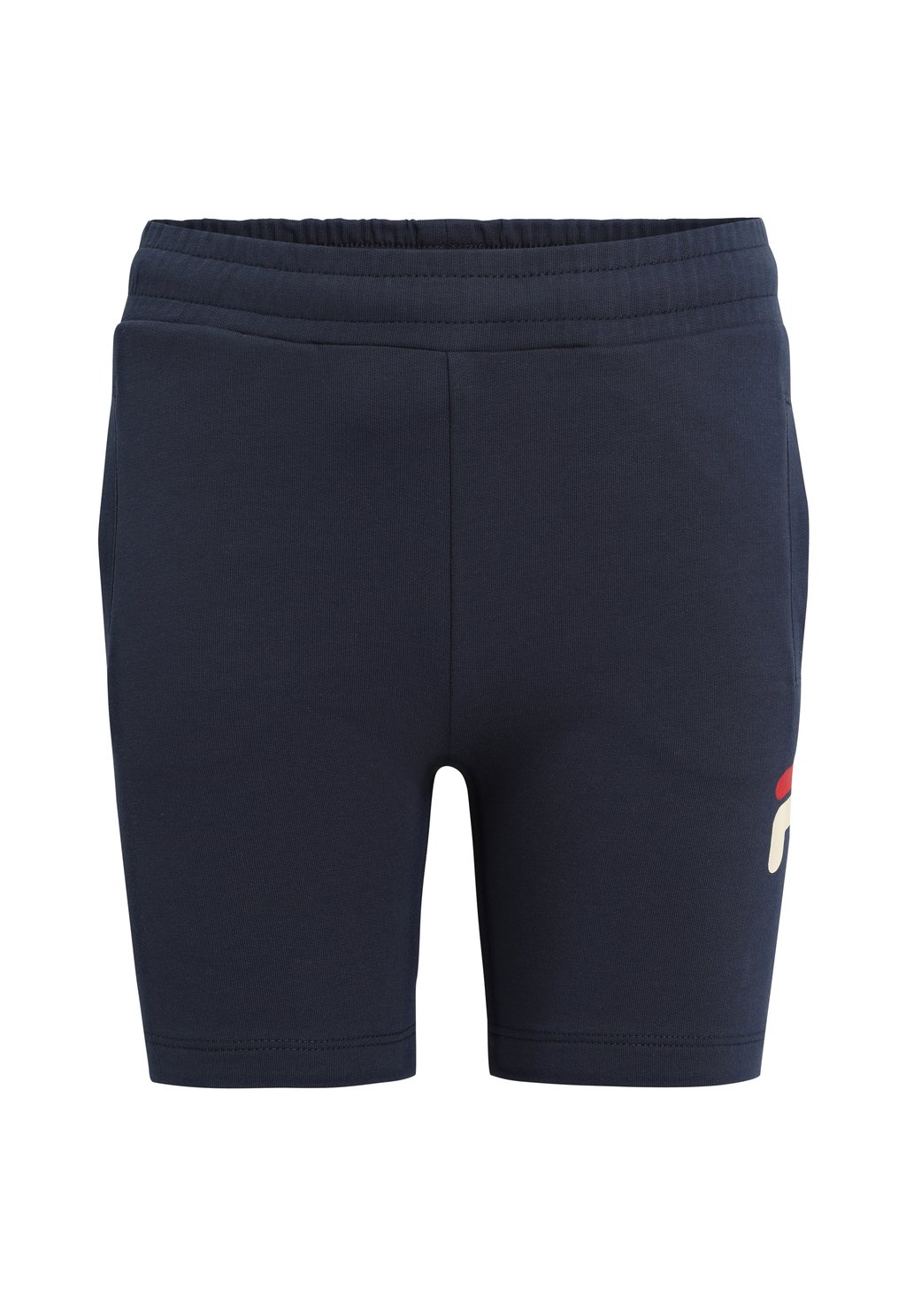 

Шорты APPAREL LOBEZ LOGO Fila, синий