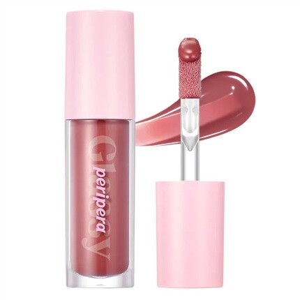 Блеск для губ Ink Glasting - оттенок 03, 45 мл Peripera