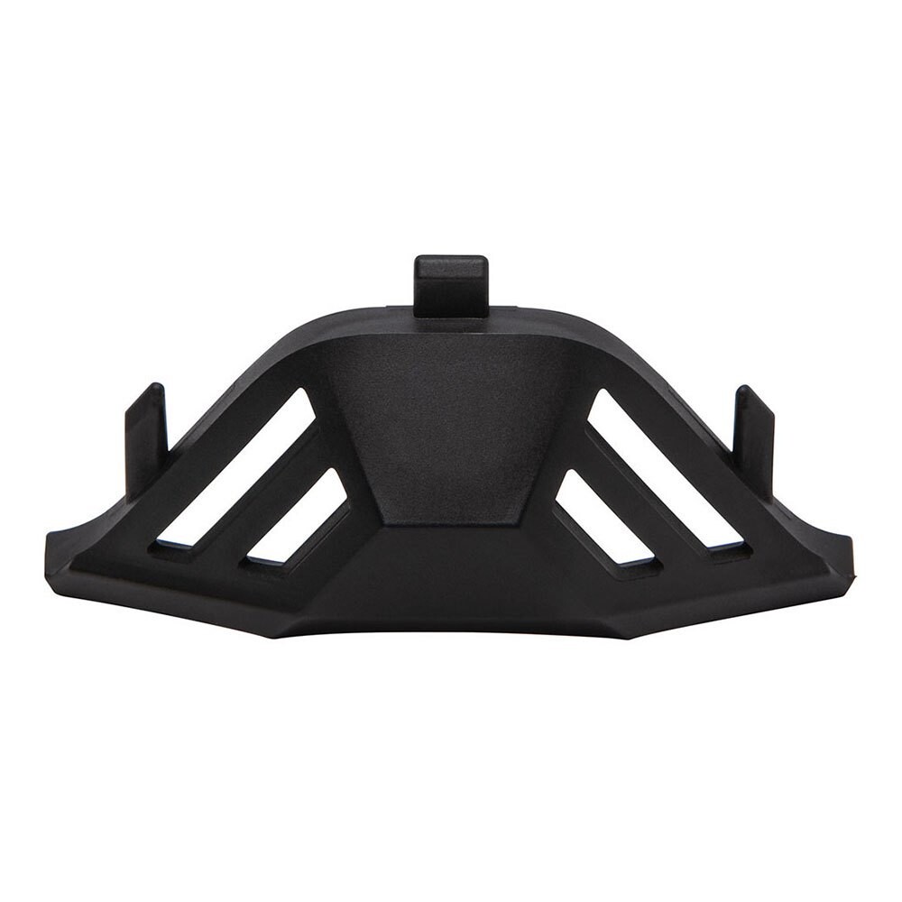 

Велосипедный шлем SPY Foundation/Foundation Plus Nose Guard
