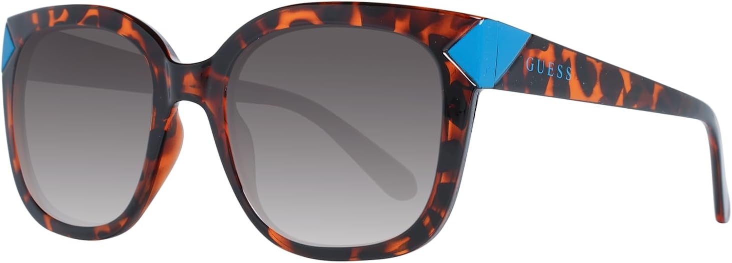 

Очки GUESS GF0374, Dark Havana