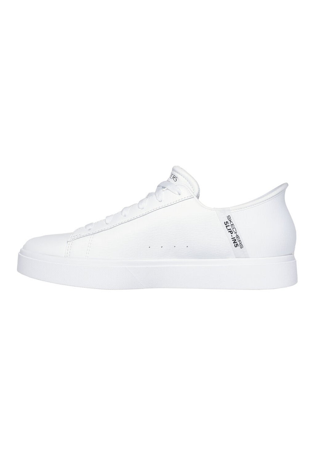 

Кроссовки Skechers, белый
