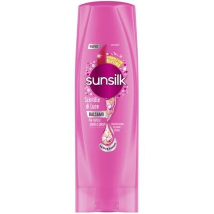 

Бальзам Искры Света 200мл, Sunsilk