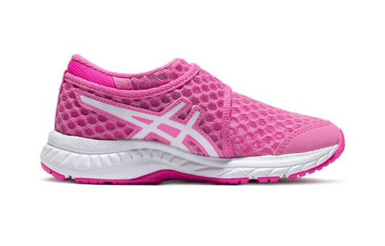 Детские кроссовки Asics PS — фото 2
