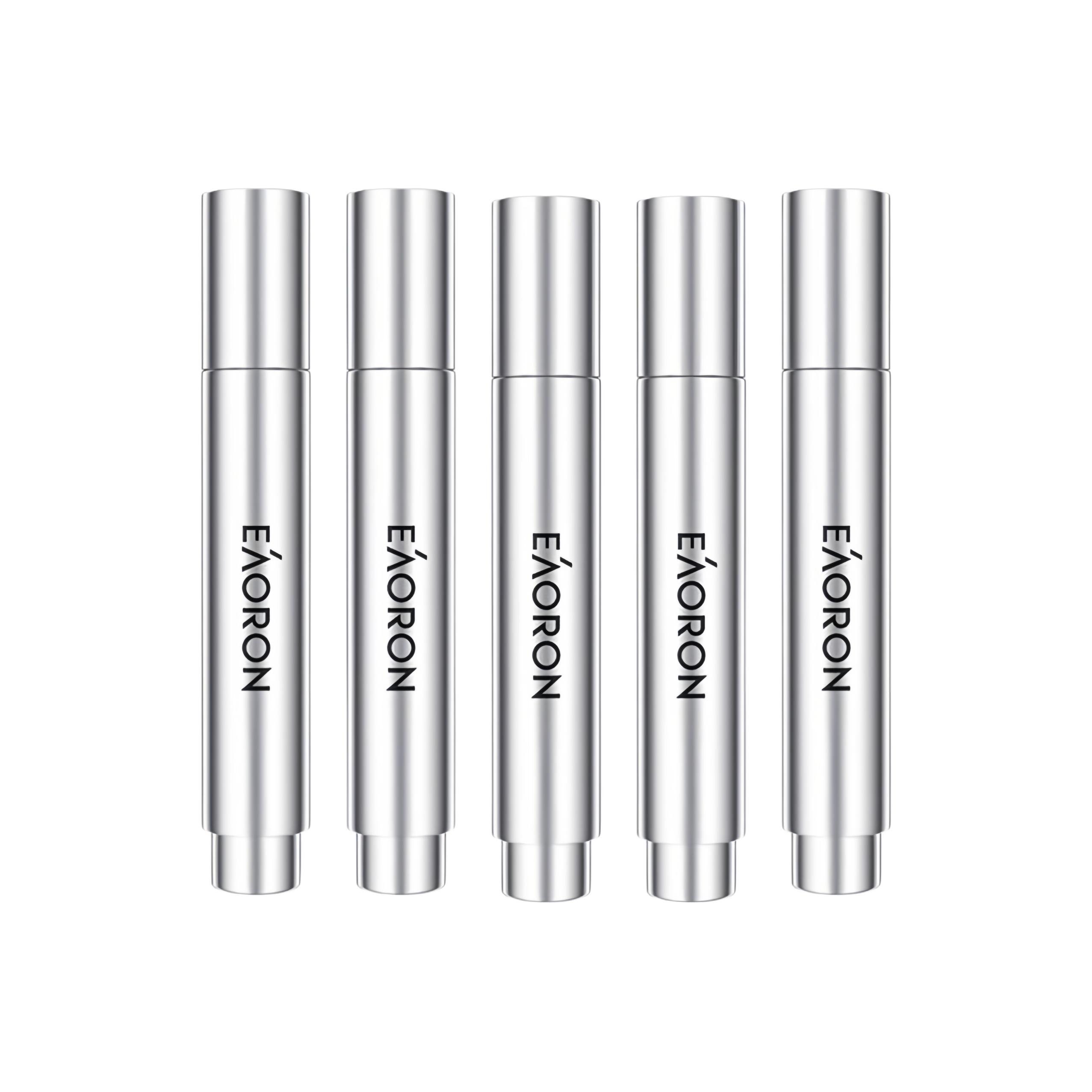 

Эссенция с гиалуроновой кислотой Dewy Needle успокаивающая, осветляющая и увлажняющая Eaoron