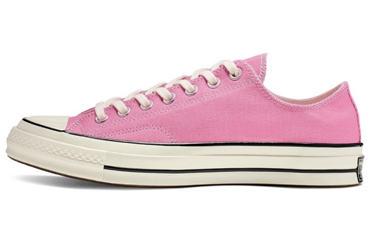 

Кеды Chuck 70 Converse Ox 'Pink Ivory'