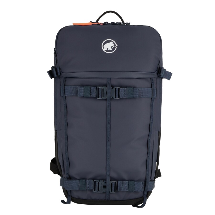 

Спортивный рюкзак MAMMUT Nirvana, синий
