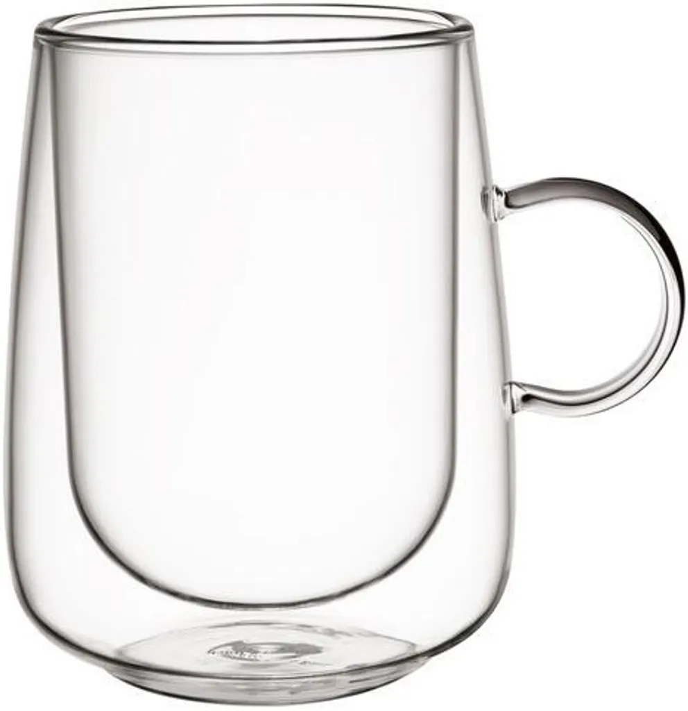

Стакан Villeroy & Boch
