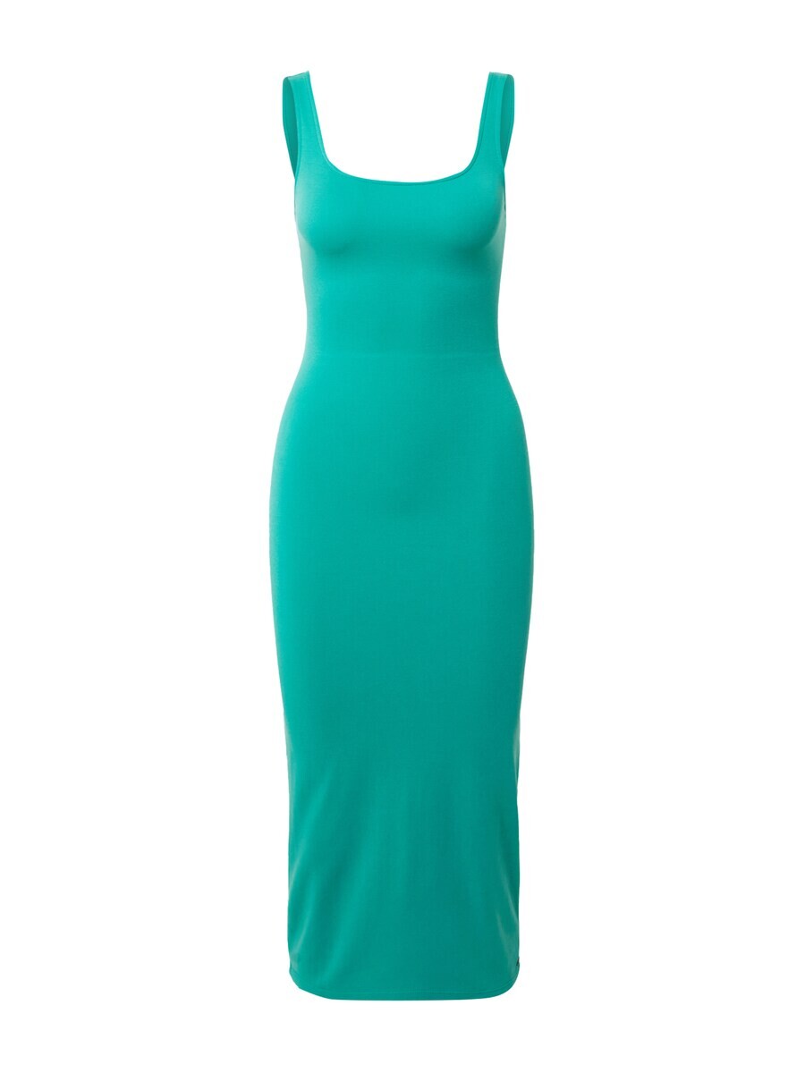 

Летнее платье Superdry Summer Dress, цвет jade