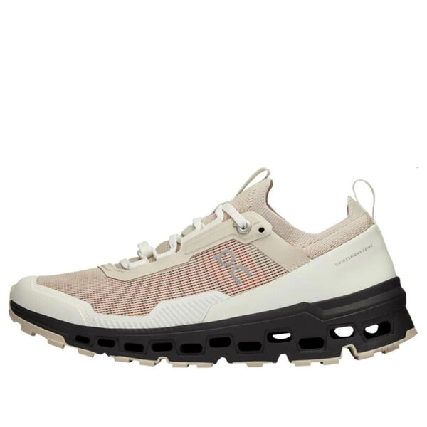 Кроссовки cloudultra 2 'sand black' On Running, желтый