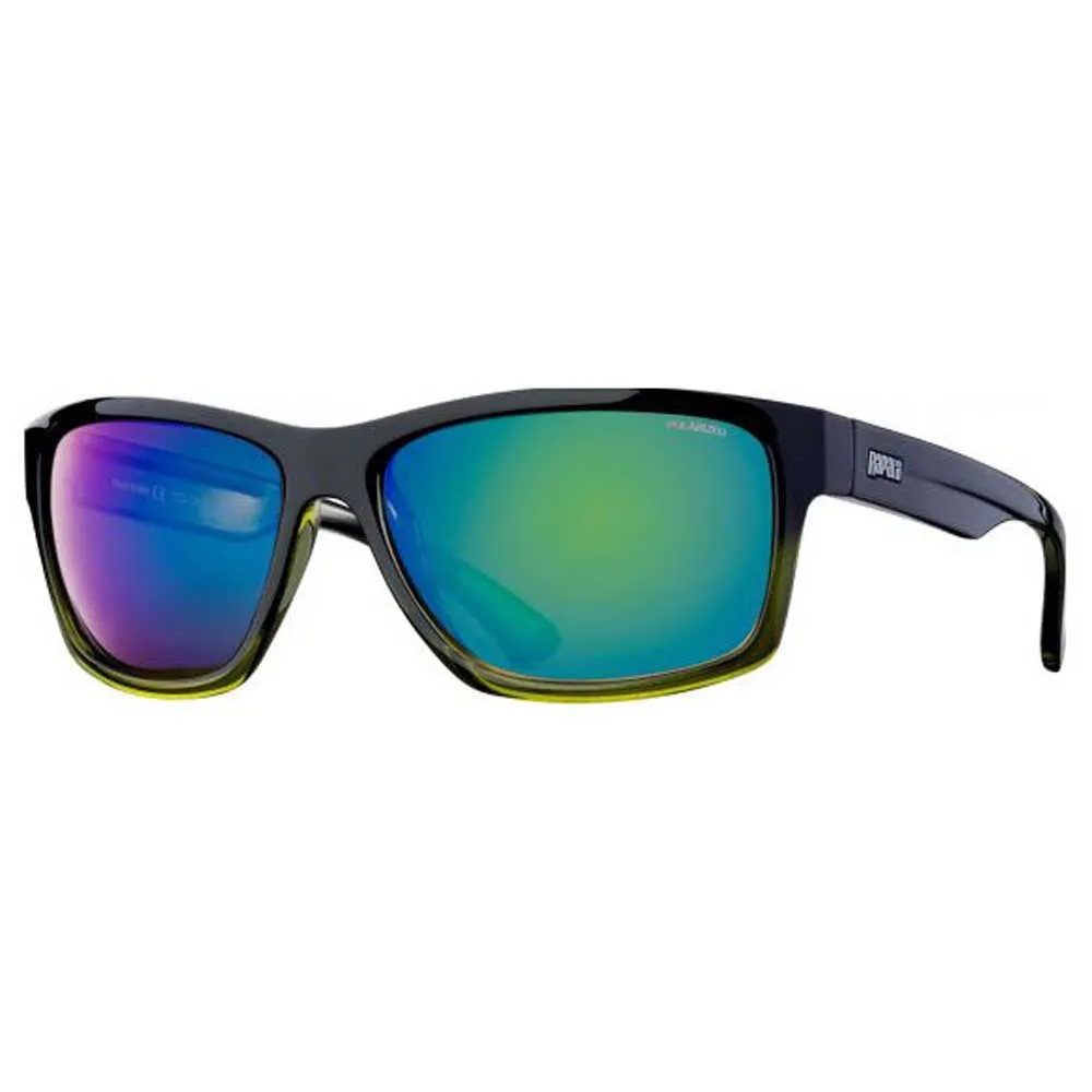 

Солнцезащитные очки Rapala Precision Faial polarized, прозрачный