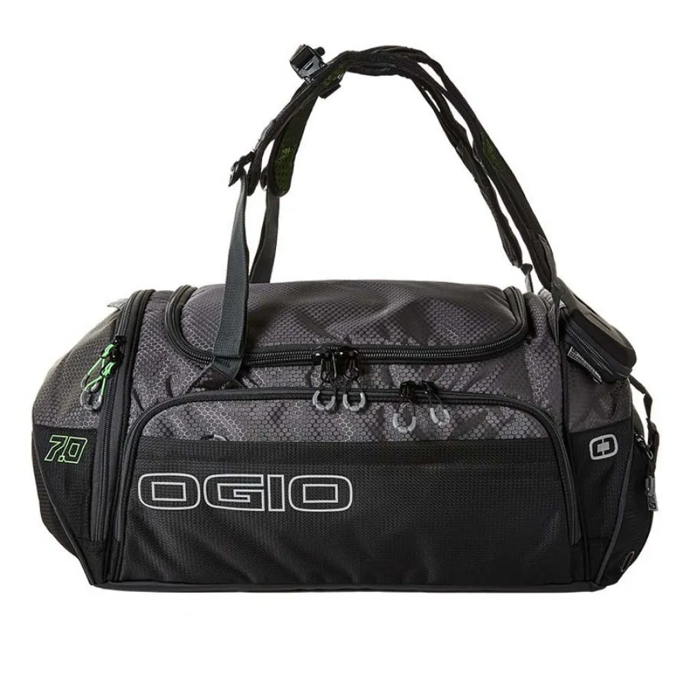 

Рюкзак Ogio Endurance 7.0 36.8L, черный