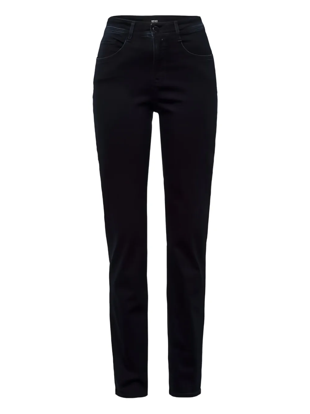 

Брюки Mary Brax, синий