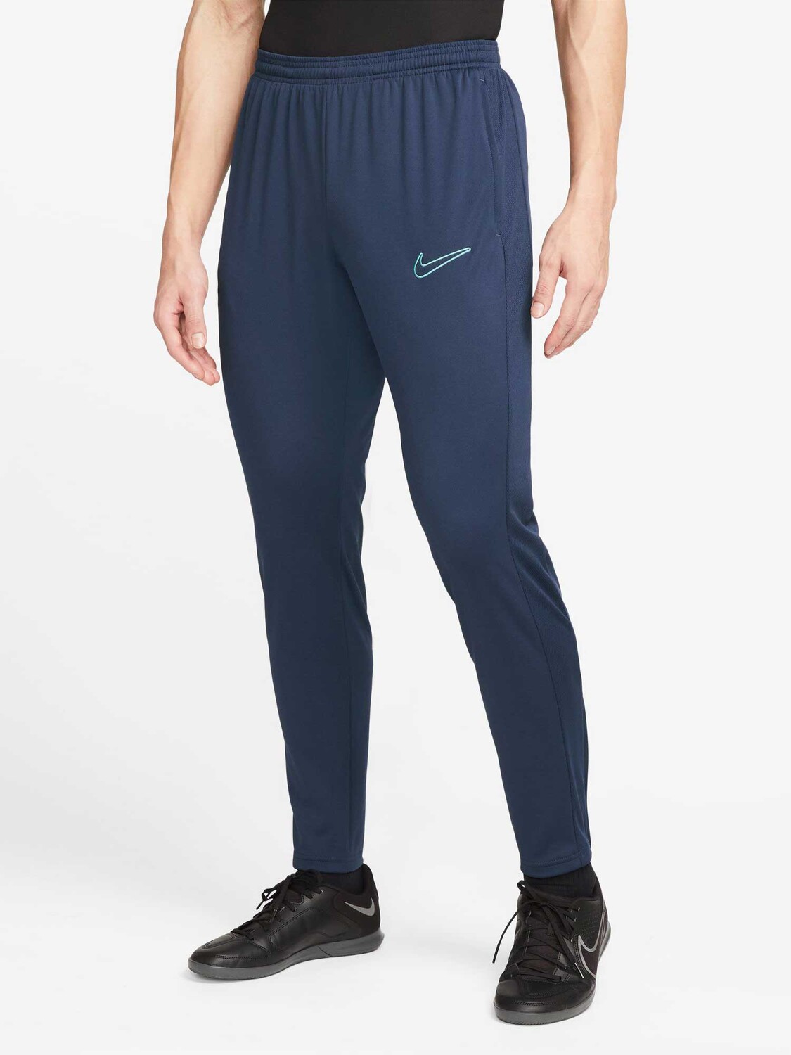 

Спортивные брюки Nike M NK DF ACD23 PANT KPZ BR, синий