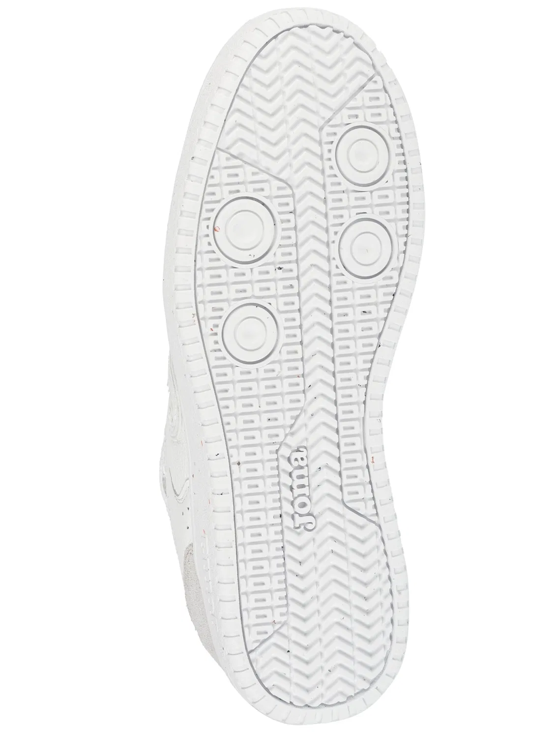 Кроссовки 'Joma C.Flexys' Joma, Off White — фото 3