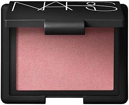 Румяна NARS 4.8 г Pink