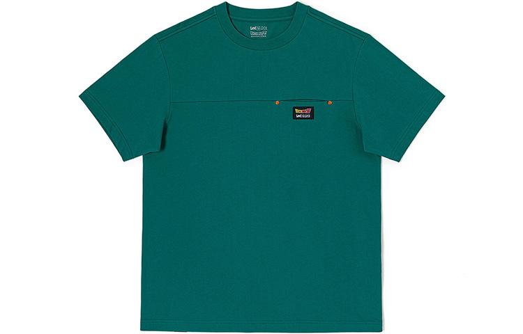 

Футболка мужская Dragon Ball X X Dragon Ball Turquoise Lee, Turquoise, Синий, Футболка мужская Dragon Ball X X Dragon Ball Turquoise Lee, Turquoise