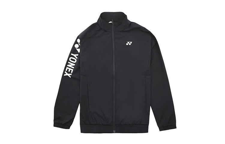 

Куртка женская Yonex, черный
