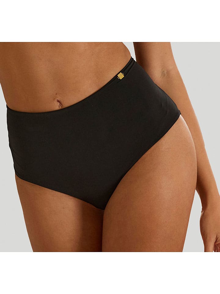 

Трусы JETTE, черный