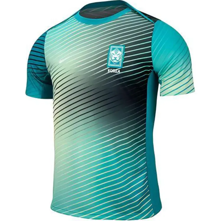 

Сухая футболка для мужчин Snowflake Plaster/Nebula/Nike, синий/белый