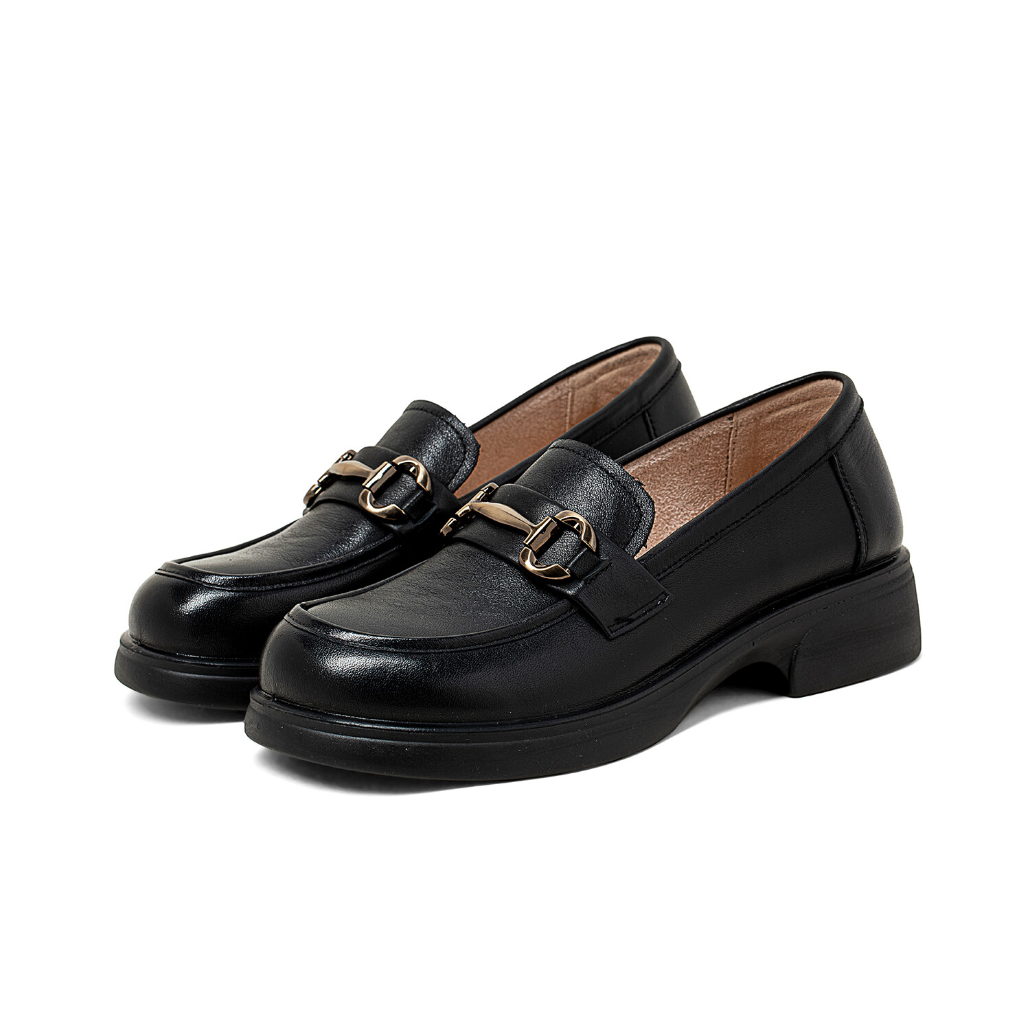 

Лоферы COMELY Loafers Women's
