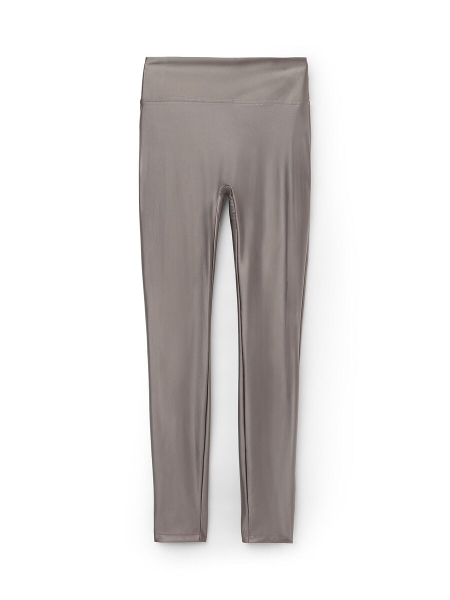 

Узкие леггинсы CALZEDONIA, серый