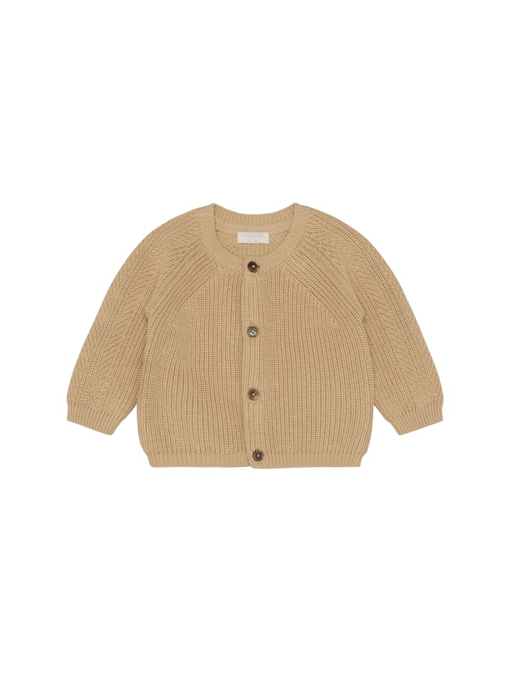 

Noppies Кардиган в пустыне Мохаве