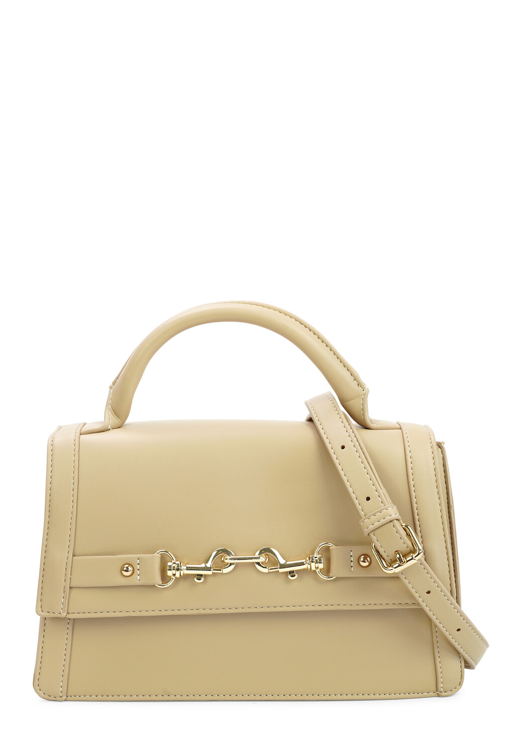 

Сумка Harpa Handtasche ORIANA, кэмел, Бежевый, Сумка Harpa Handtasche ORIANA, кэмел