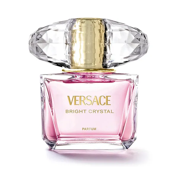 

Парфюм для женщин Bright Crystal Versace, 50 ml