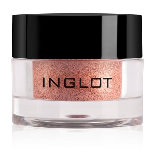 

Тени для век 126, 2 г INGLOT, AMC Pure Pigment
