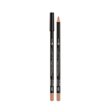 

Карандаш для губ N21 Песочный 1,9 г Raphael Cosmetic