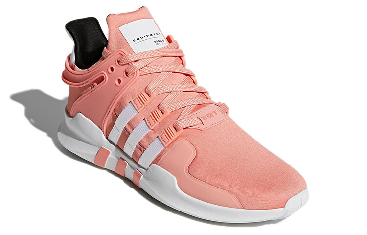 Мужская обувь adidas originals Eqt Support Adv Lifestyle — фото 3