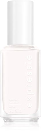 

Быстросохнущий лак для ногтей essie expressie, 500 unapolegetic icon 10 ml