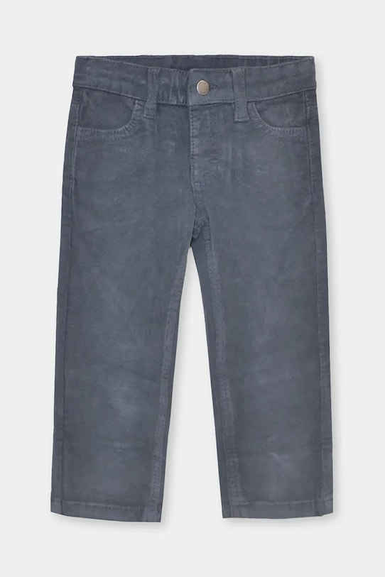 

Брюки для малышей Mayoral, синий