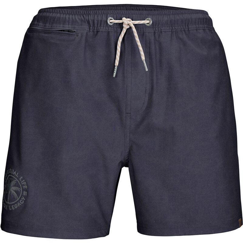 

Шорты gs 177 mn shrts G.I.G.A. Dx By Killtec, цвет dunkelnavy